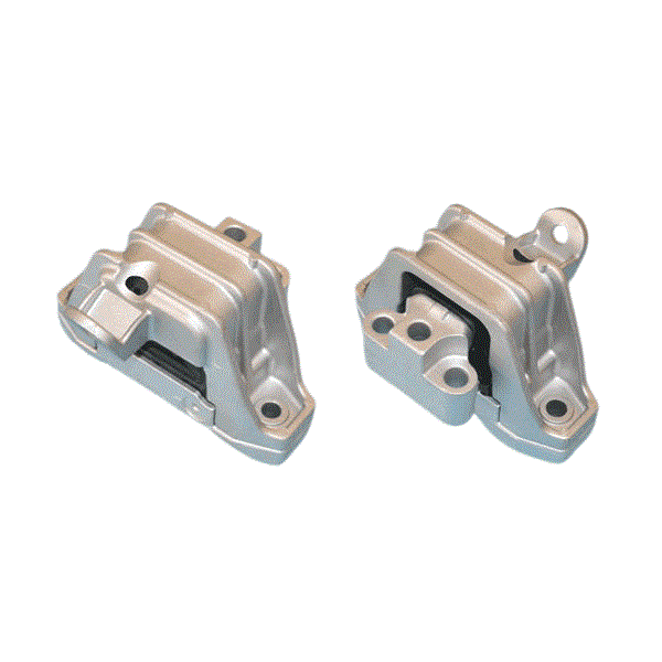 دسته موتور راست تیگو 5