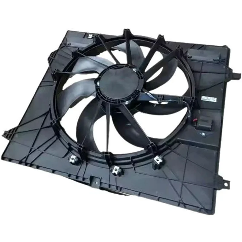 مجموعه فن کامل لاماری