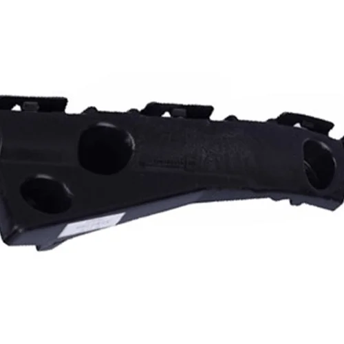 براکت سپر جلو چپ ام وی ام x22 pro