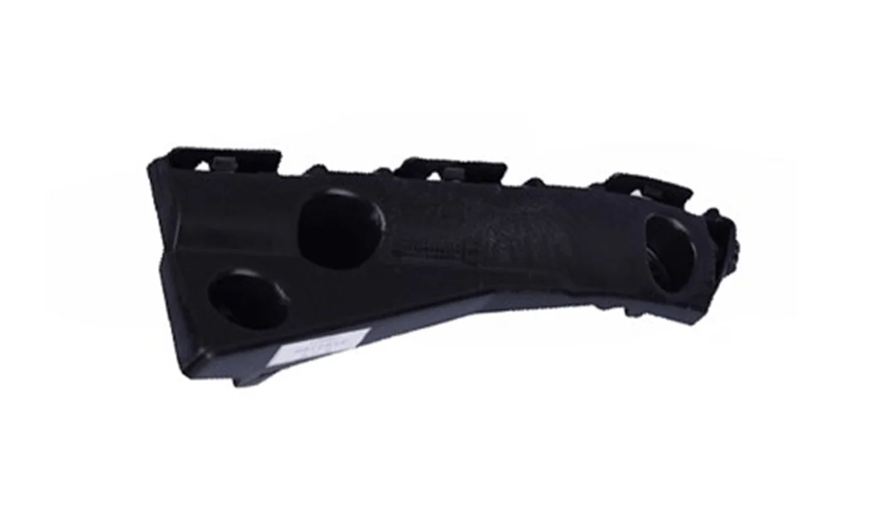 براکت سپر جلو چپ ام وی ام x22 pro