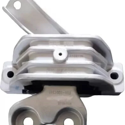 دسته موتور اصلی چپ فیدلیتی