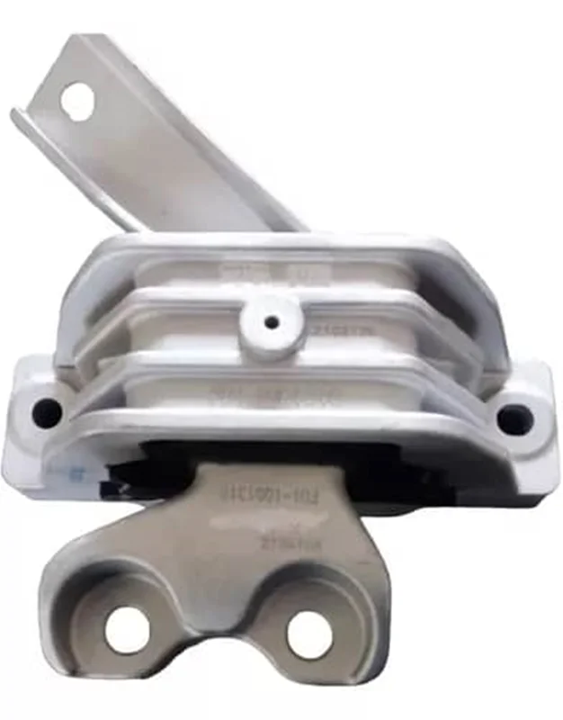 دسته موتور اصلی چپ فیدلیتی