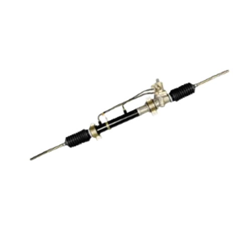 جعبه فرمان فیدلیتی