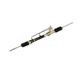 جعبه فرمان فیدلیتی