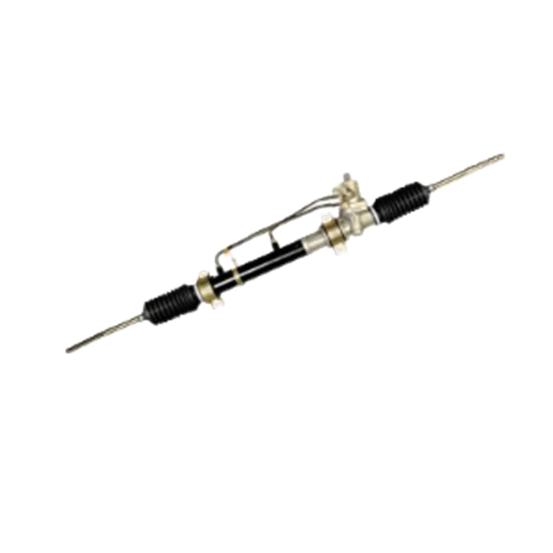 جعبه فرمان فیدلیتی