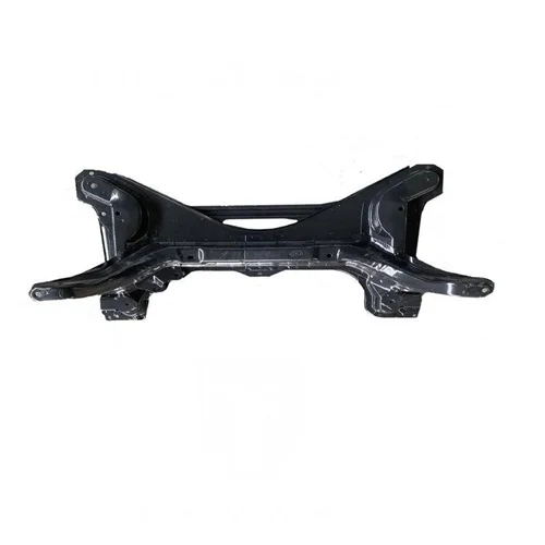 رام زیر موتور لاماری