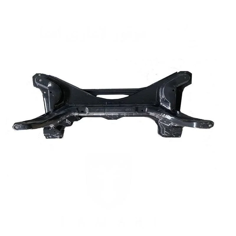 رام زیر موتور لاماری