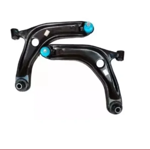 طبق راست اس دبلیو ام SWM G01