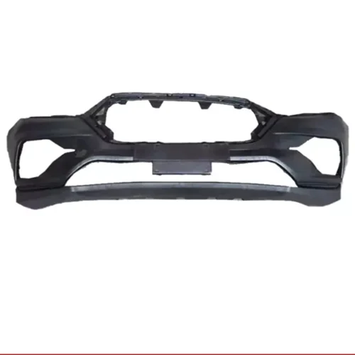 سپر جلو اس دبلیو ام جی 01 برای مدل 1399 تا 1400