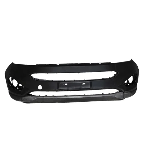 سپر جلو تیگو 5