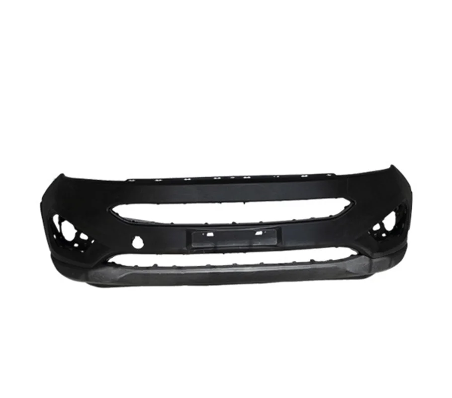 سپر جلو تیگو 5