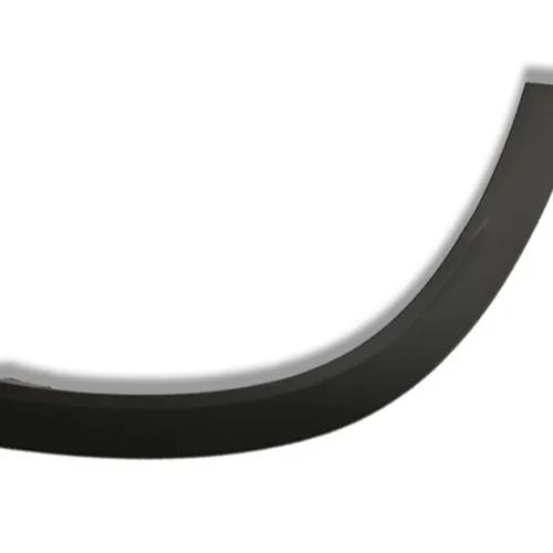 زه دور گلگیر عقب راست تیگو ۸ پرومکس