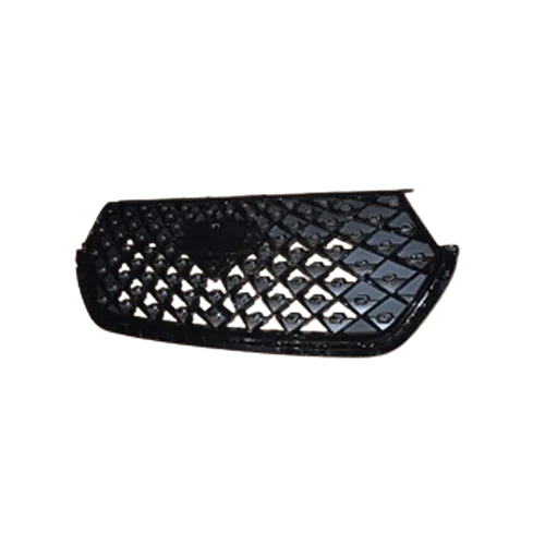 جلو پنجره ام وی ام x55 pro