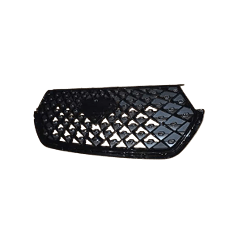 جلو پنجره ام وی ام x55 pro