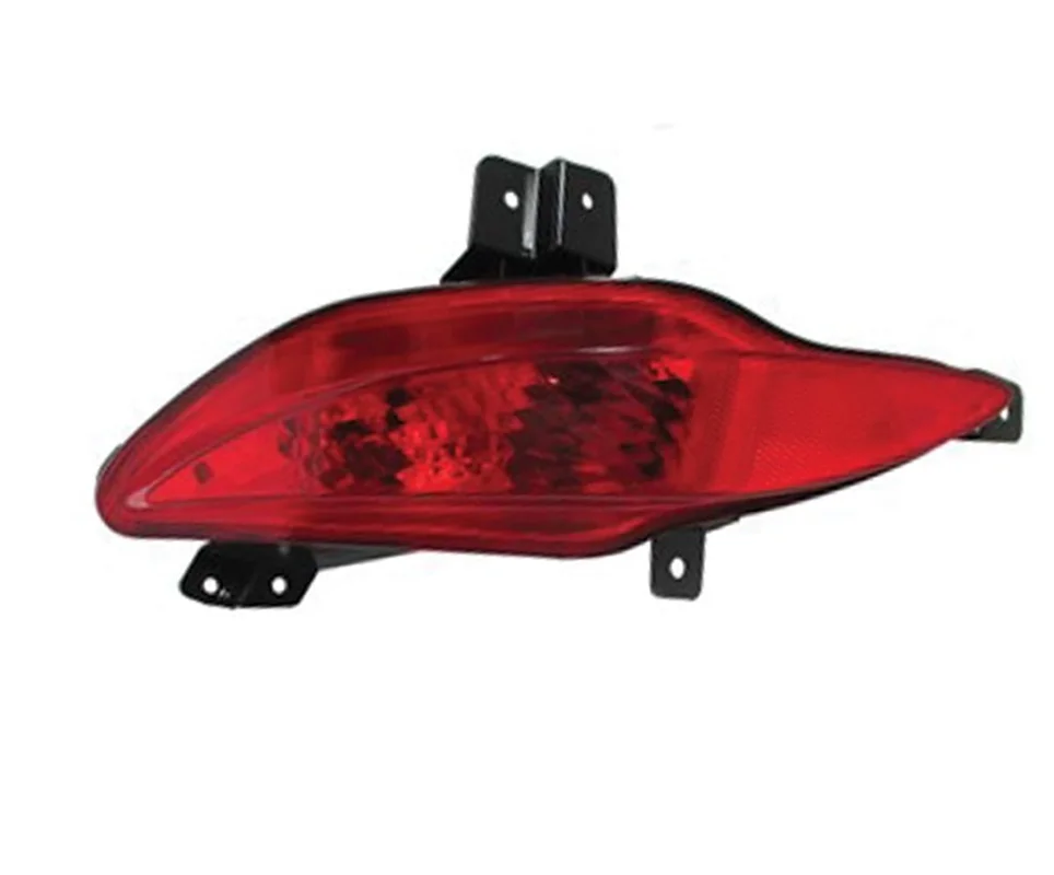 چراغ دنده عقب چپ آریزو ۵