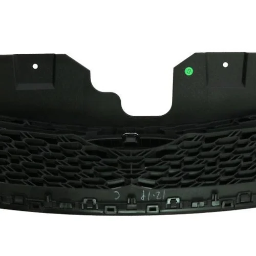 جلوپنجره آریزو ۵ شرکتی اصلی