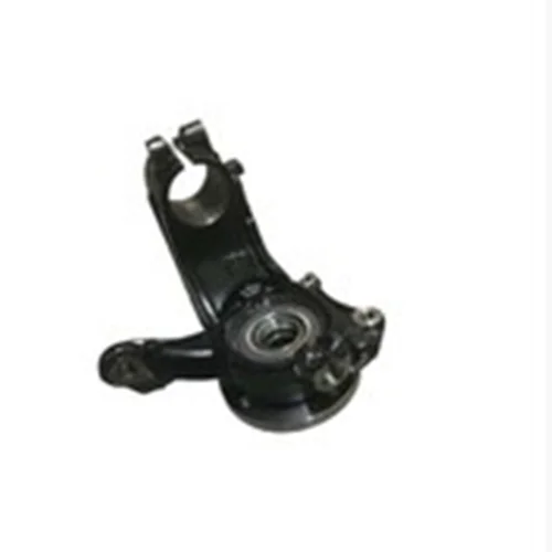 سگ دست چپ فیدلیتی