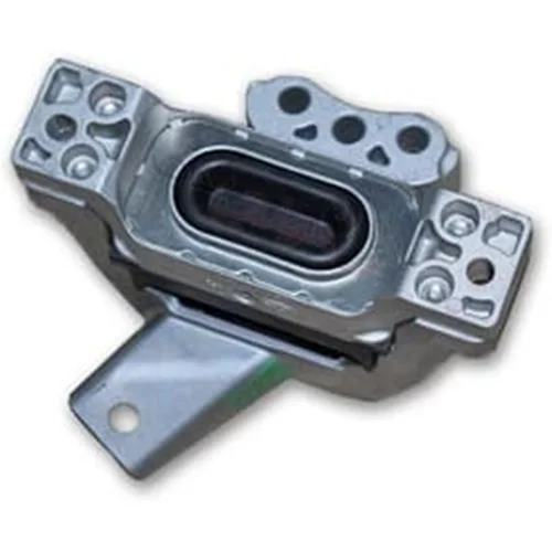 دسته موتور راست تيگو٧ پرو