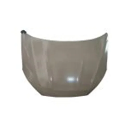 درب موتور فیدلیتی‌ اصلی