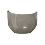 درب موتور فیدلیتی‌ اصلی