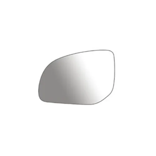 شیشه آینه لاماری ایما