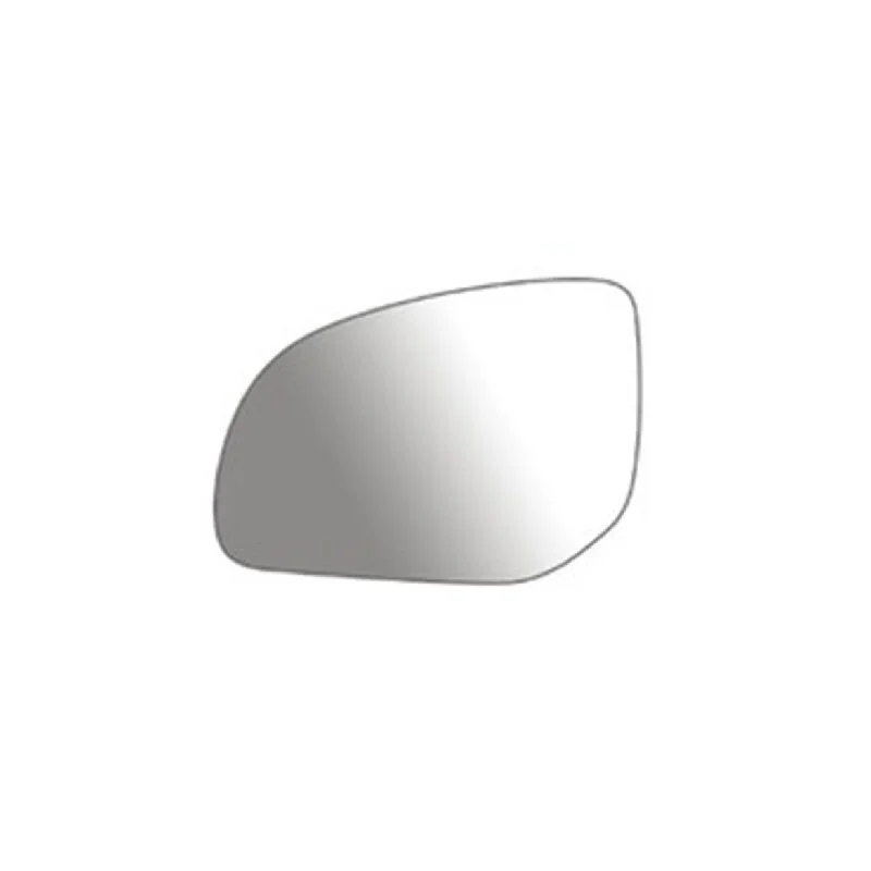 شیشه آینه لاماری ایما