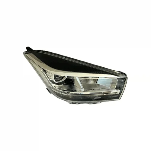 چراغ جلو راست ام وی ام x55 pro