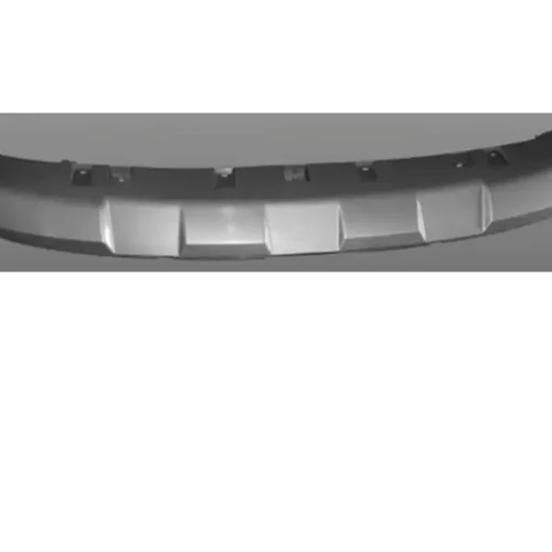 فلاپ سپر جلو ام وی ام x55 پرو