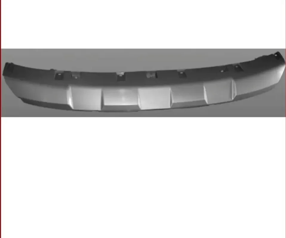 فلاپ سپر جلو ام وی ام x55 پرو