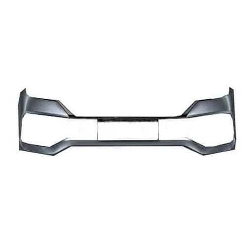 سپر جلو اریزو 6 pro