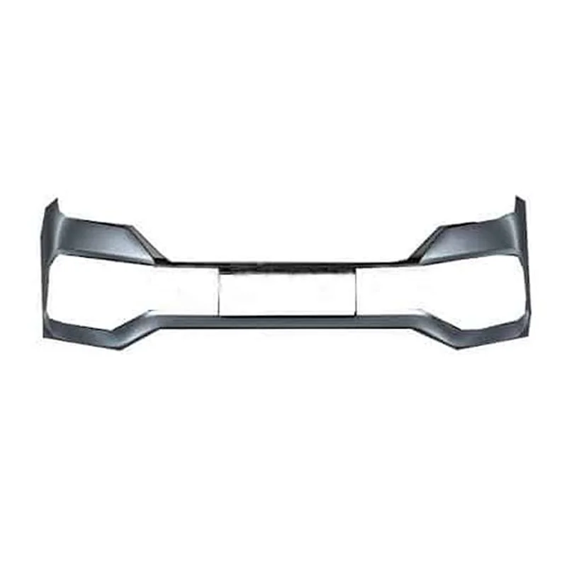 سپر جلو اریزو 6 pro