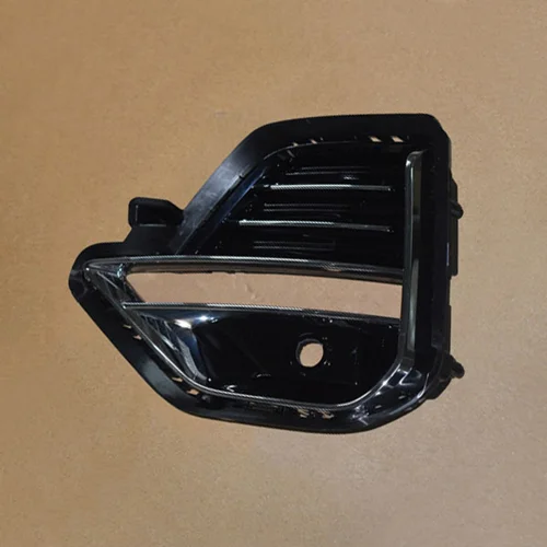 قاب چراغ روز سمت راست تیگو ۸ پرو