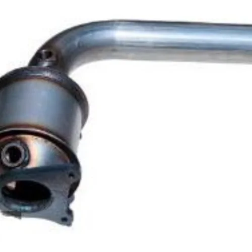 کاتالیزورx33 قدیم بدون فلکسی اصلی شرکت