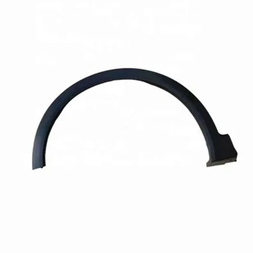 فلاپ دور گلگیر جلو فیدلیتی