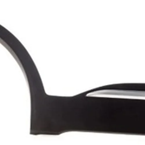 فلاپ درب عقب راست ام وی ام x55 پرو