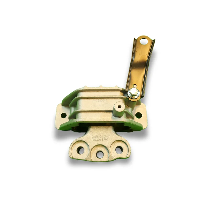 دسته موتور راست دیگنیتی پرایم