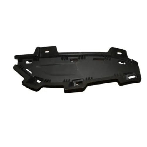 کور کن سپر جلو لاماری