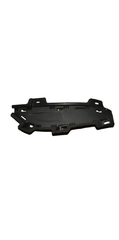 کور کن سپر جلو لاماری