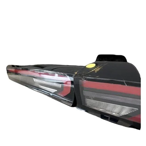 خطر گلگیر رسپکت