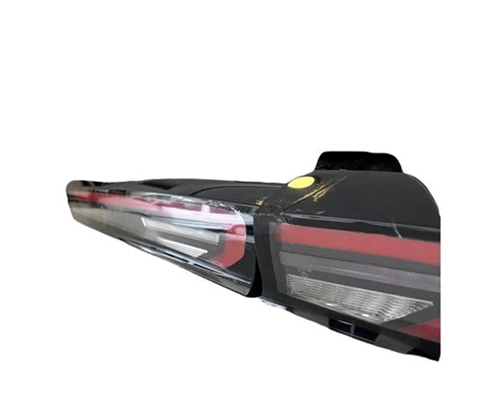 خطر گلگیر رسپکت