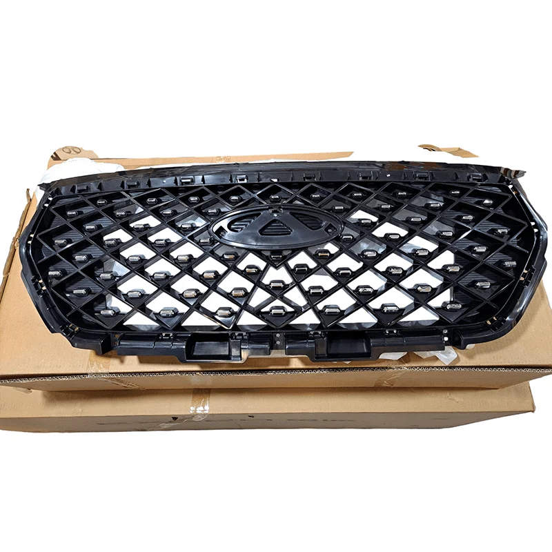 جلو پنجره ام وی ام X22 Pro اصلی شرکتی