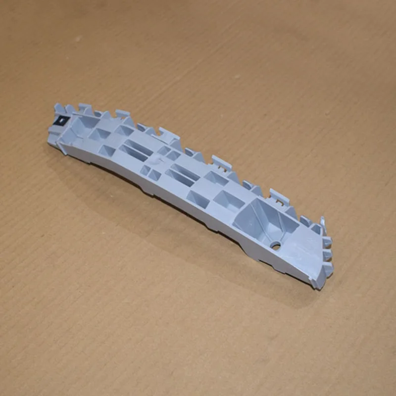 براکت راست سپر جلو تیگو ۸ پرو