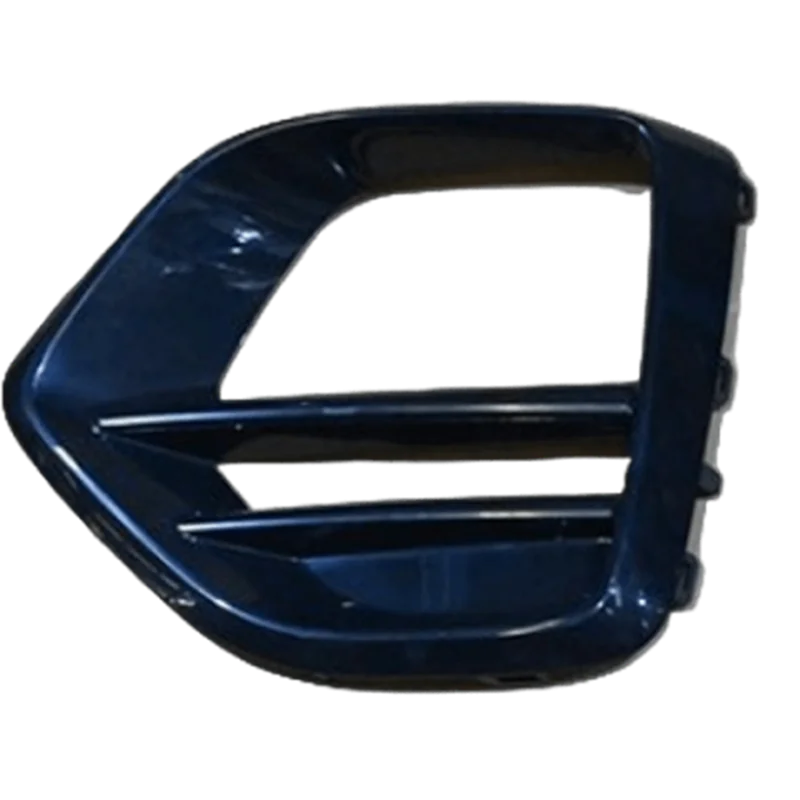 قاب روی مه شکن راست x33 کراس