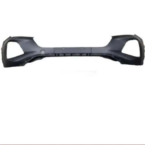 سپر جلو ام وی ام X55 پرو