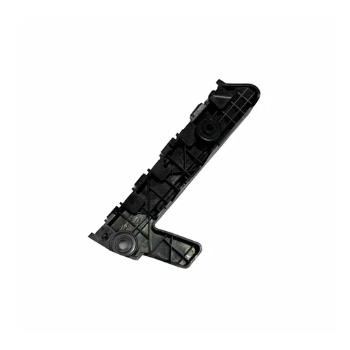 براکت سپر جلو راست آریزو 6 پرو