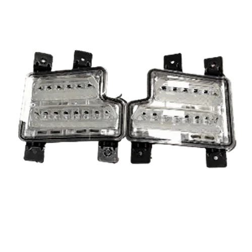 پروژکتور جلو راست ام وی ام ایکس 55 پرو