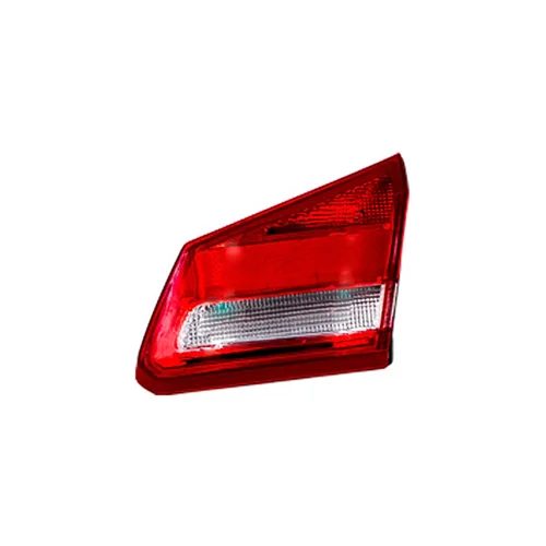 چراغ خطر صندوق عقب تیگو 5