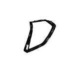 قاب چراغ جلو راست فونیکس FX