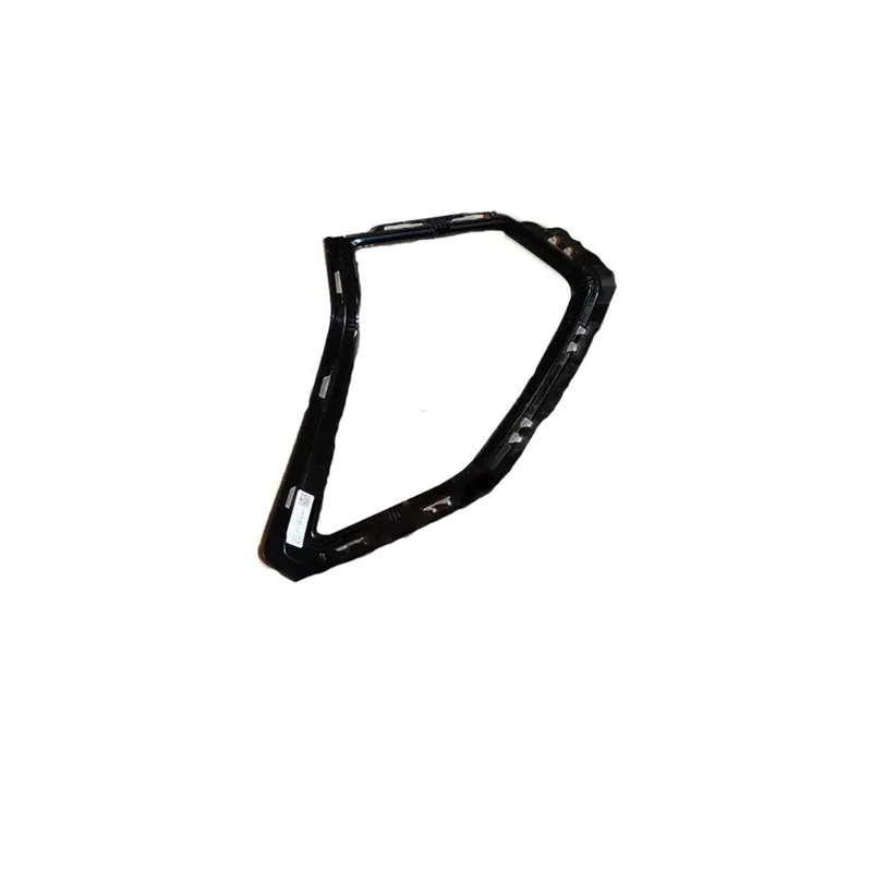 قاب چراغ جلو راست فونیکس FX