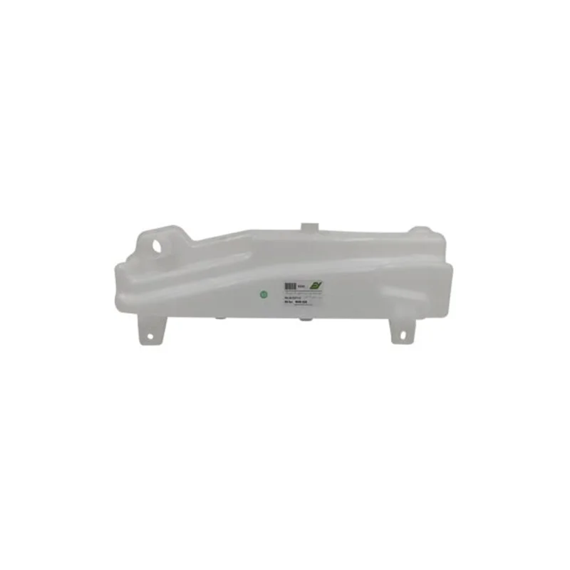 مخزن شیشه شوی ام وی ام X22 پرو